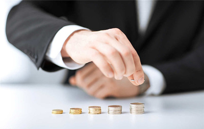 金融機構委托的現貨交易員 職責、挑戰與職業價值