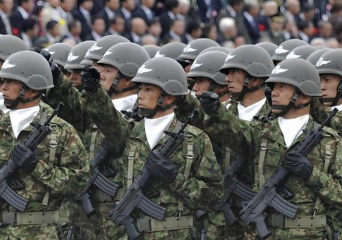 日本2026防衛(wèi)預(yù)算創(chuàng)新高 亞太安全格局下的戰(zhàn)略轉(zhuǎn)向與中國挑戰(zhàn)