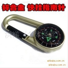 廣州安保防衛(wèi)用品批發(fā)市場 價格優(yōu)勢與優(yōu)質(zhì)采購指南