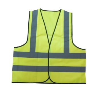 安保防衛(wèi)用品批發(fā)價格解析 為什么義烏安保市場是您的優(yōu)選